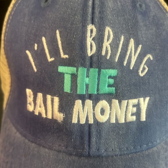 Piper Lou Collection (3) - Picture 4 of 13